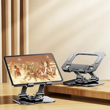 Orbit 360 Device Stand