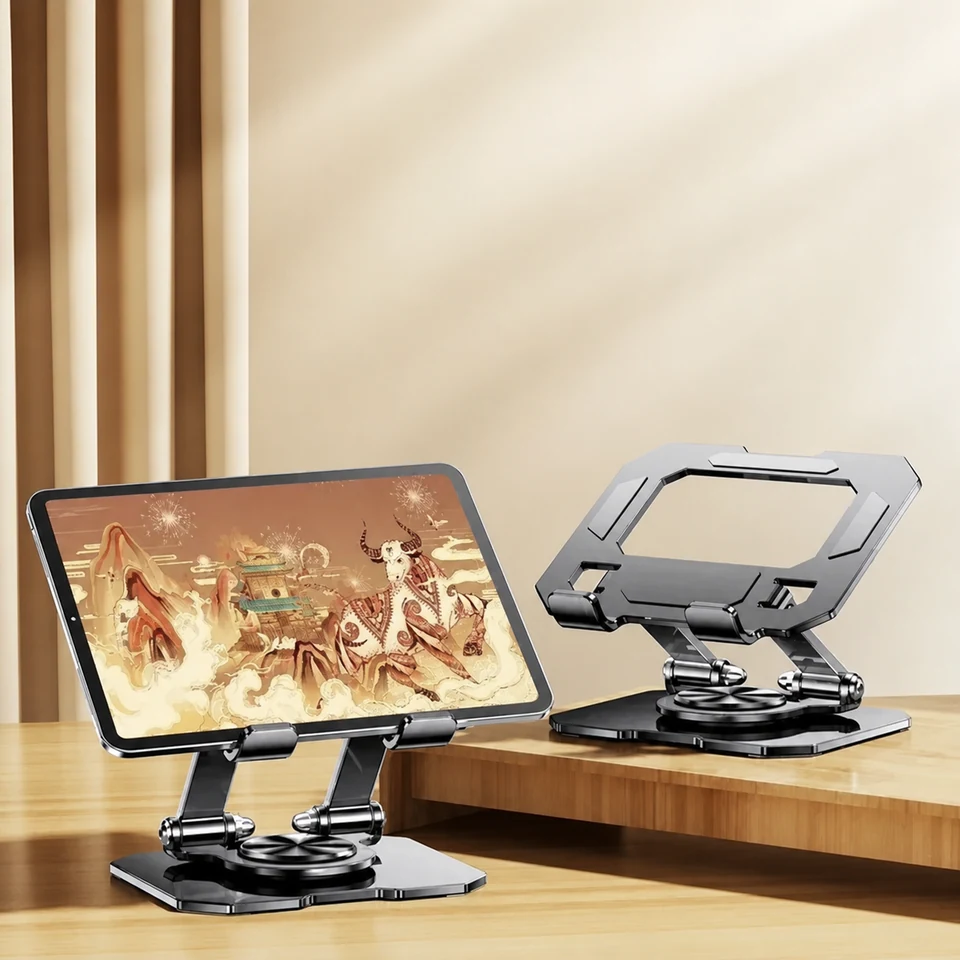 Orbit 360 Device Stand
