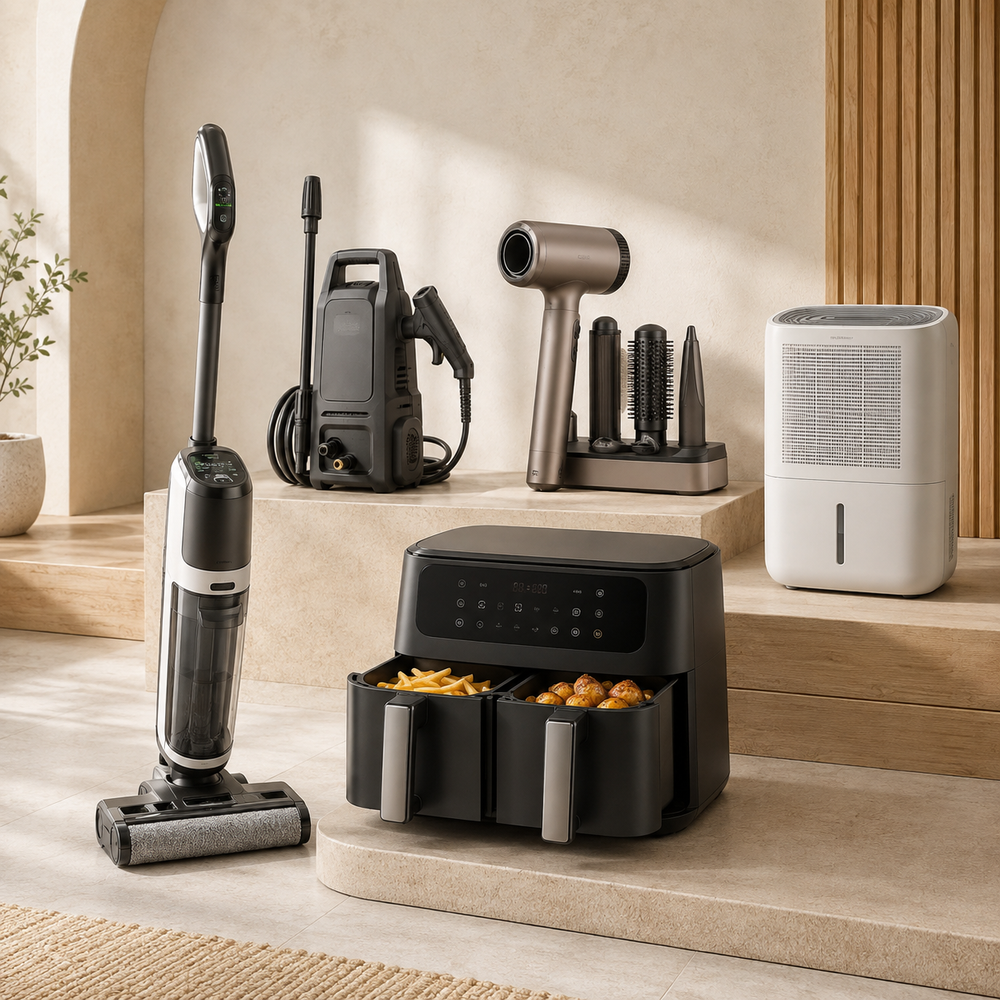 Tous nos produits